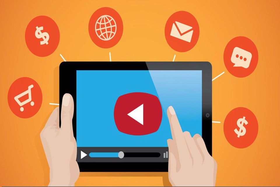 7 Best Practices For Online Videos To Hit The Social Media Platforms