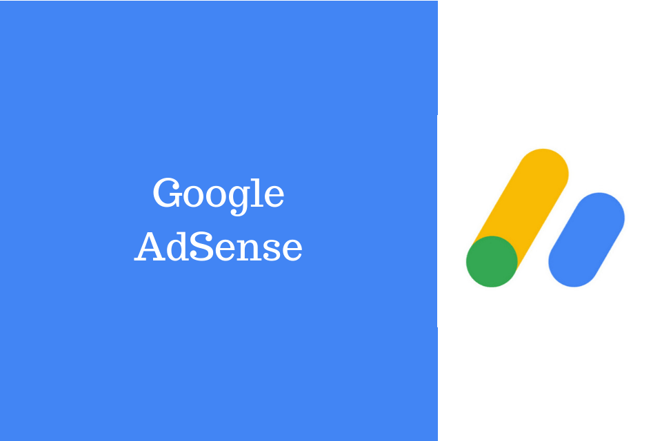 Google AdSense-How to Make Money from Ads