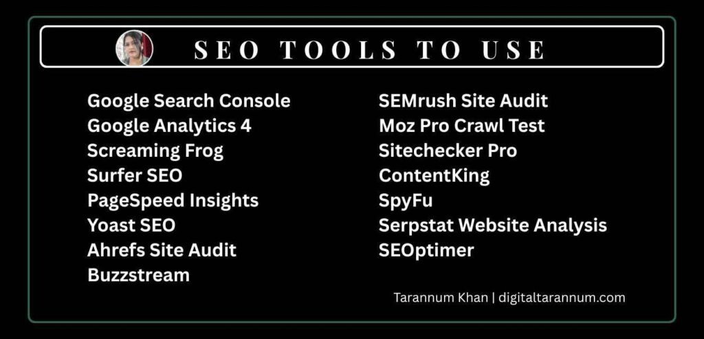 SEO-blog-structure-seo-tools